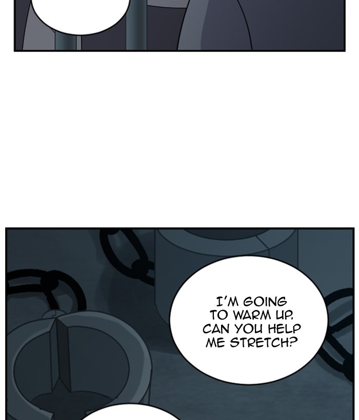 Read Days of Hana EN Manga Online