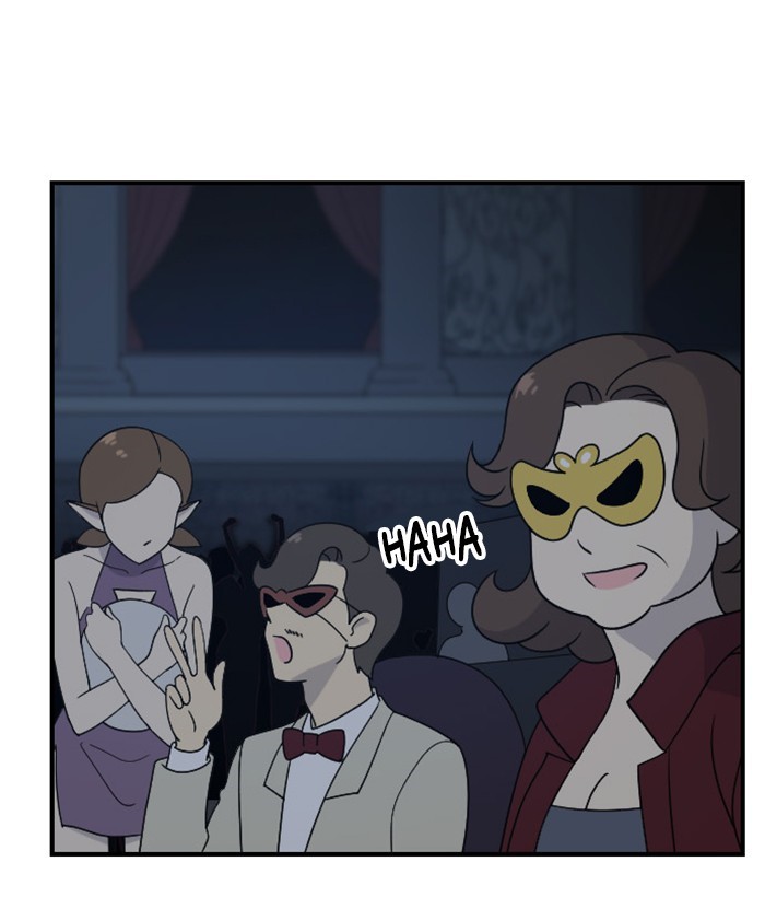 Read Days of Hana EN Manga Online