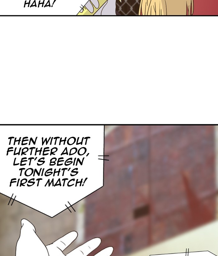 Read Days of Hana EN Manga Online