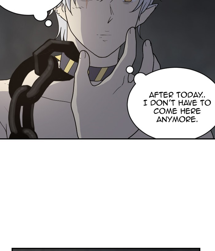 Read Days of Hana EN Manga Online