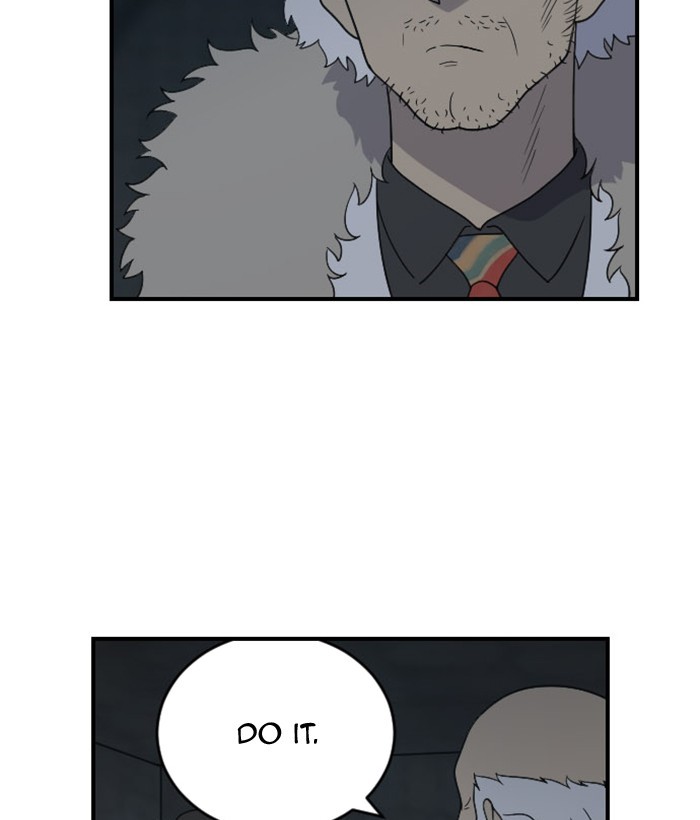 Read Days of Hana EN Manga Online