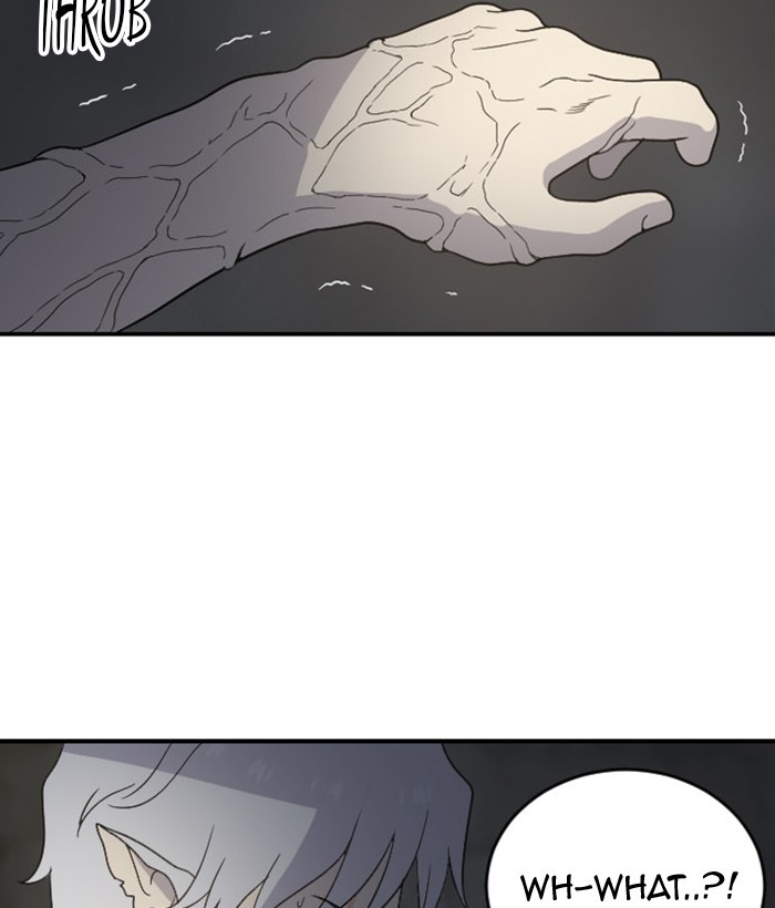 Read Days of Hana EN Manga Online