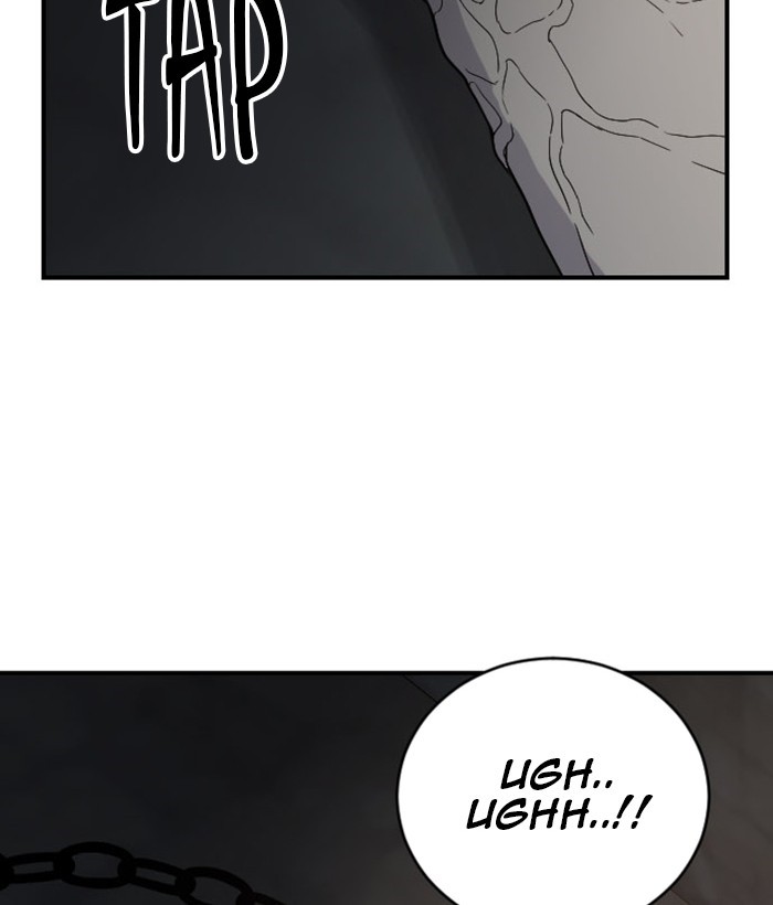 Read Days of Hana EN Manga Online