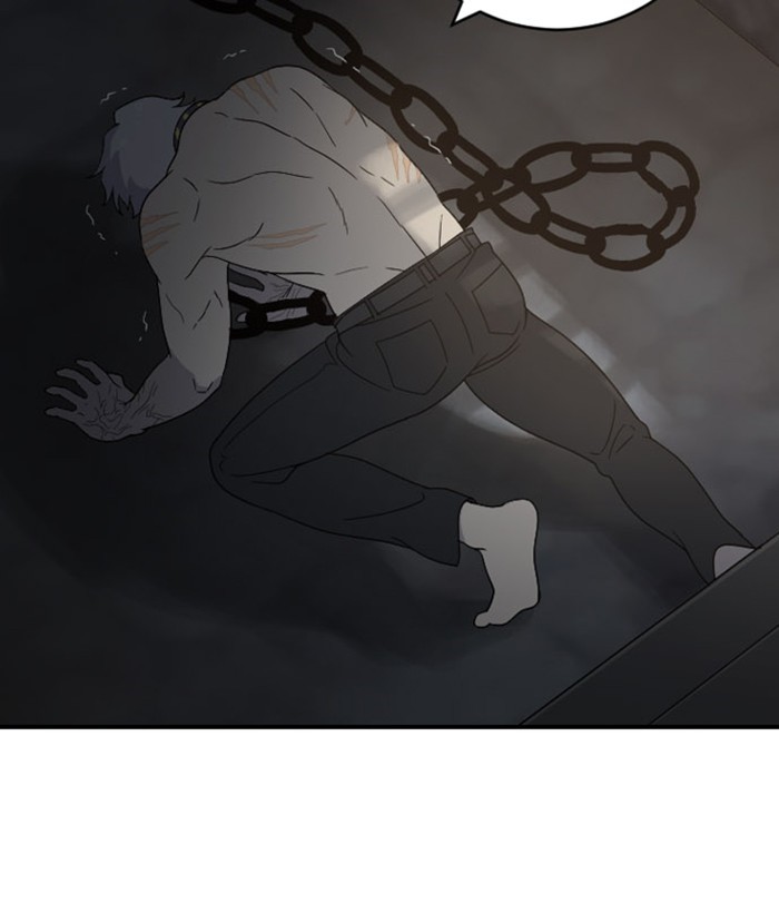 Read Days of Hana EN Manga Online