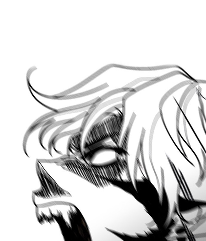 Read Days of Hana EN Manga Online