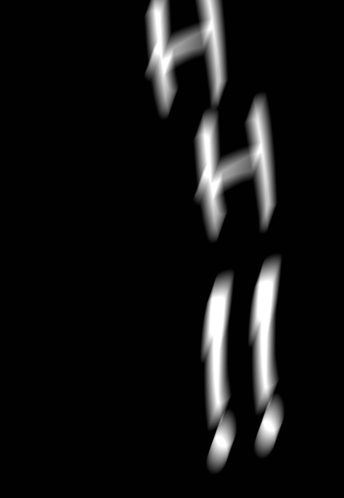 Read Days of Hana EN Manga Online