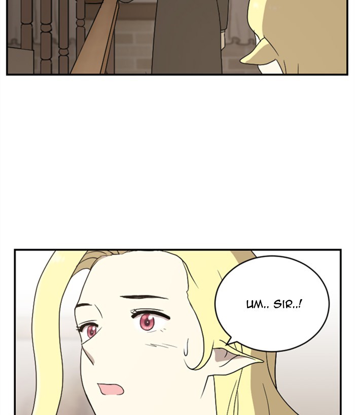 Read Days of Hana EN Manga Online