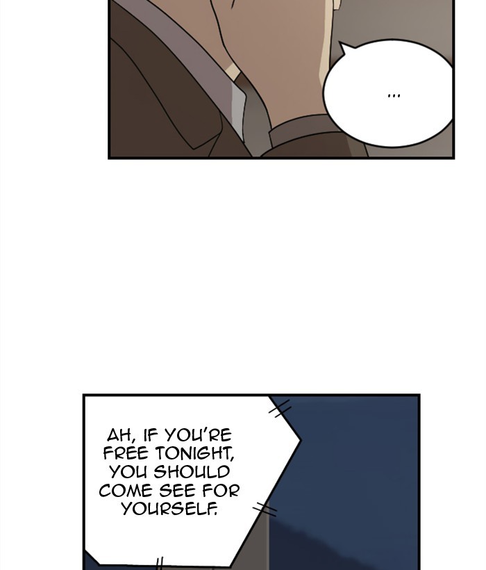 Read Days of Hana EN Manga Online