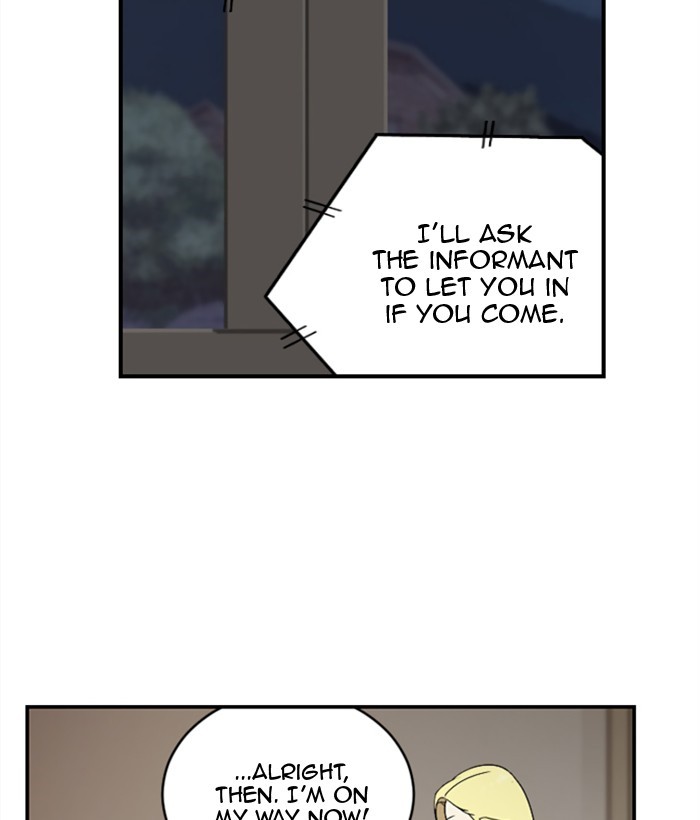 Read Days of Hana EN Manga Online