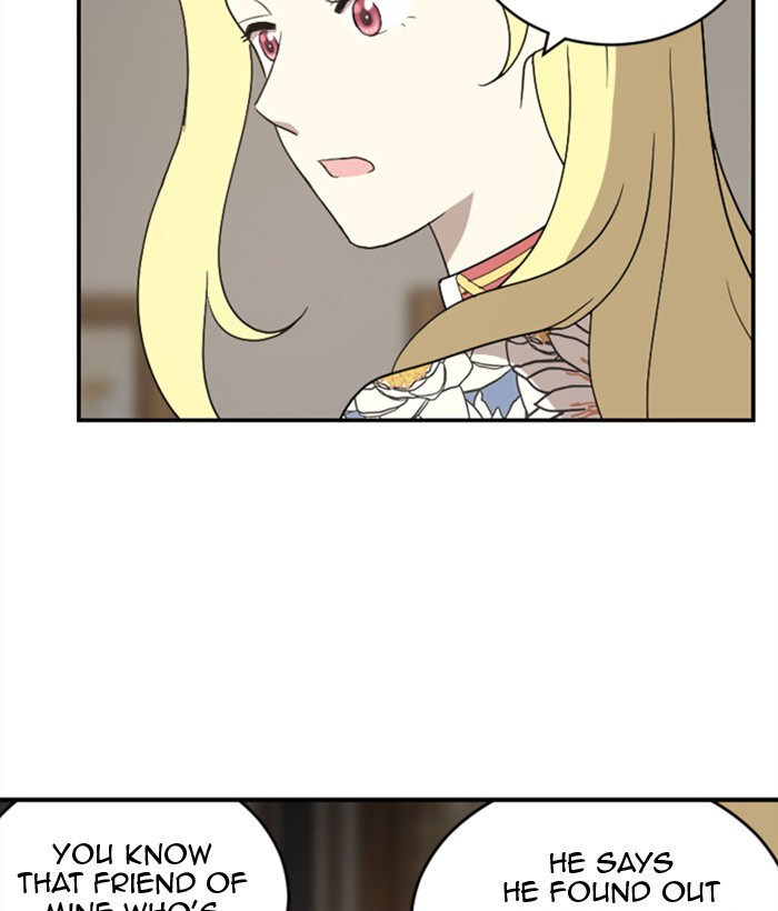 Read Days of Hana EN Manga Online