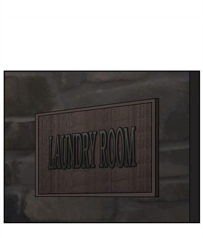 Read Days of Hana EN Manga Online