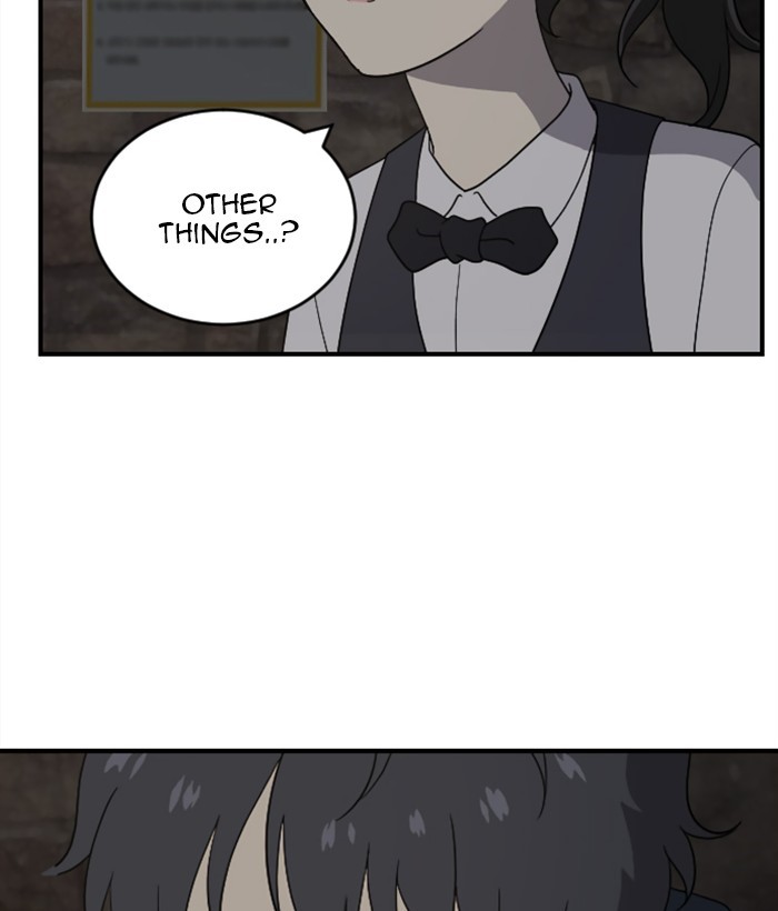 Read Days of Hana EN Manga Online