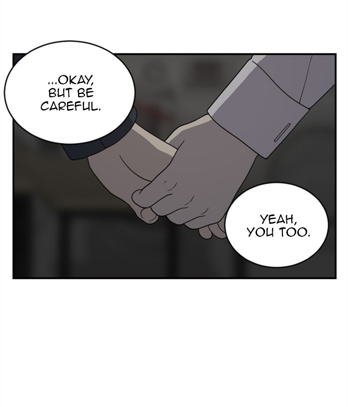 Read Days of Hana EN Manga Online