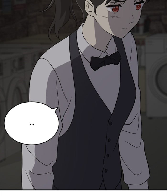 Read Days of Hana EN Manga Online