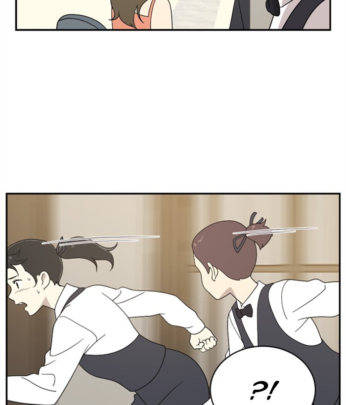 Read Days of Hana EN Manga Online