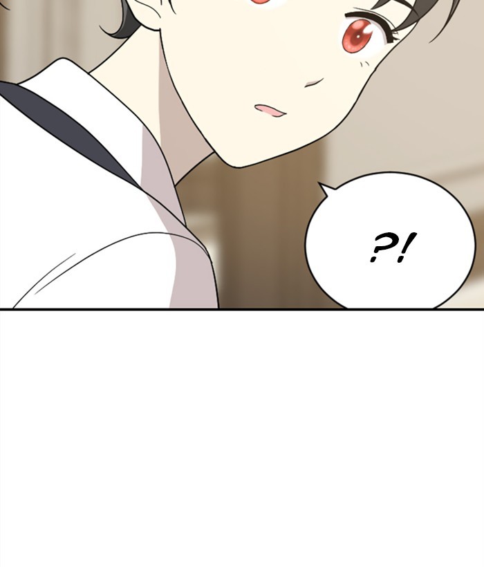 Read Days of Hana EN Manga Online