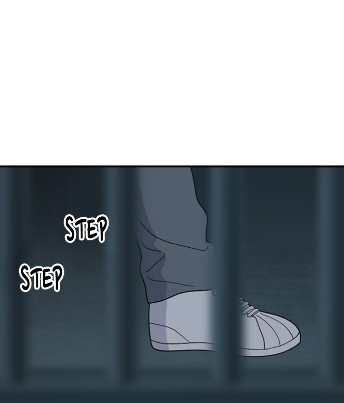 Read Days of Hana EN Manga Online