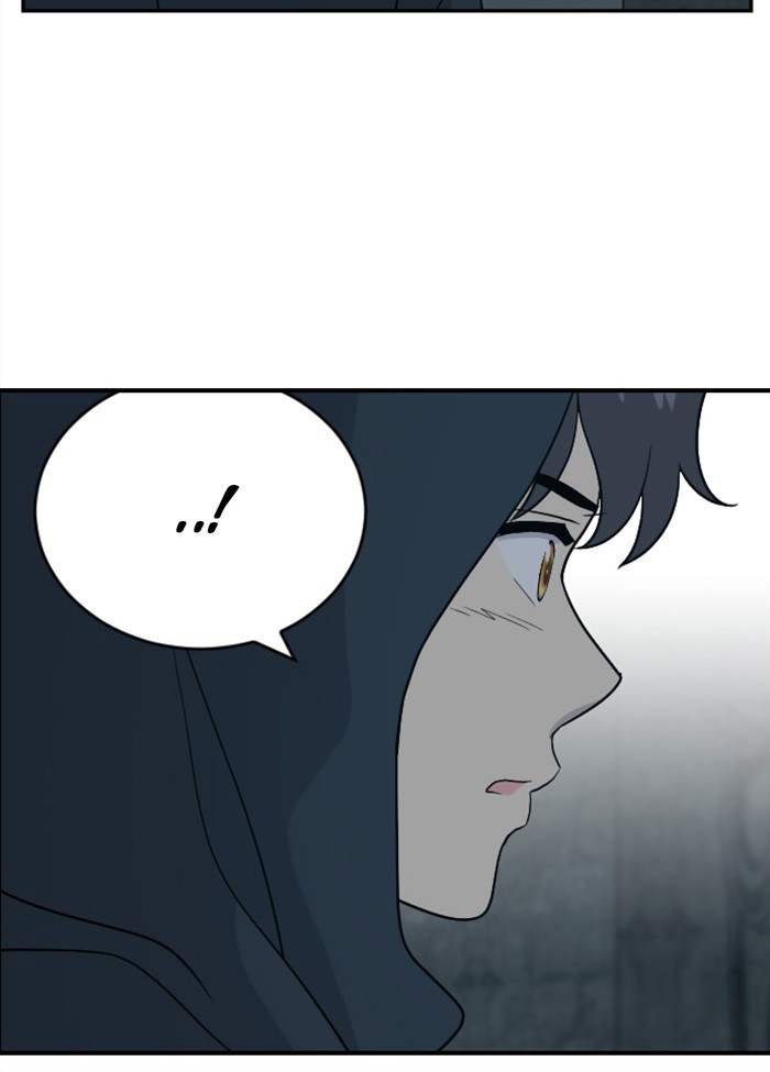 Read Days of Hana EN Manga Online