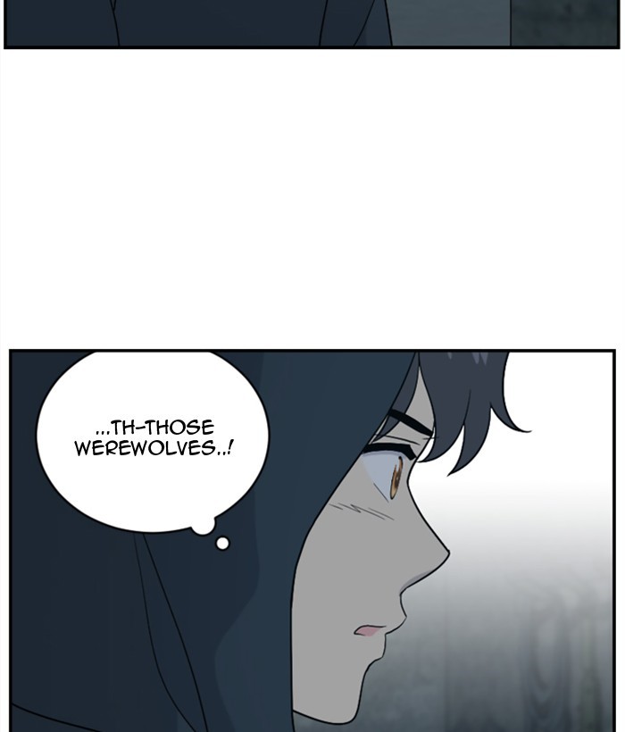 Read Days of Hana EN Manga Online