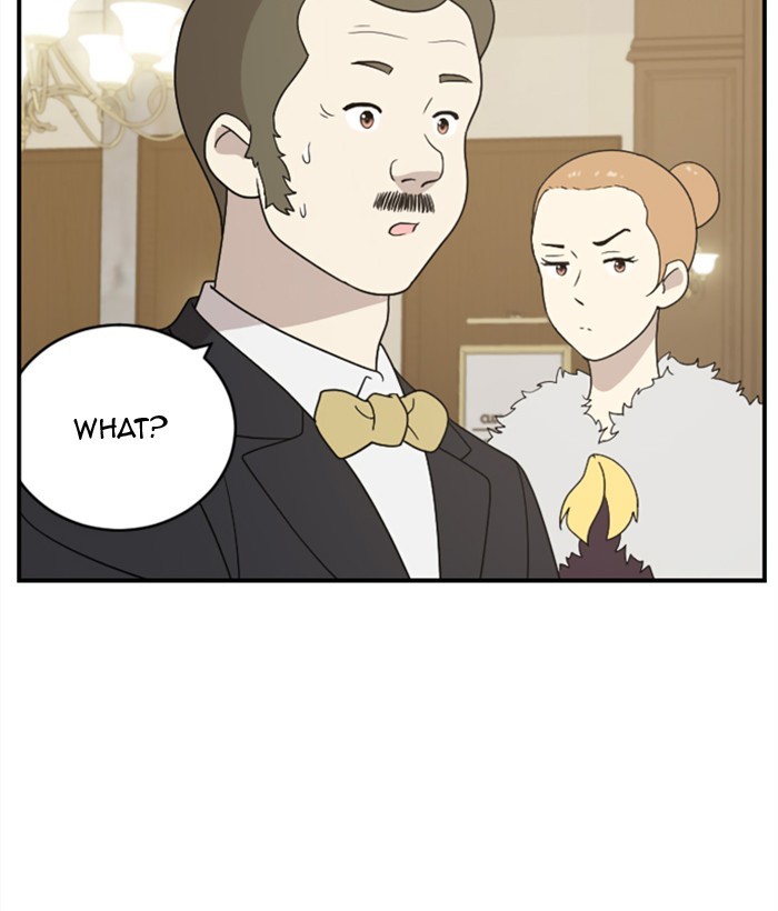 Read Days of Hana EN Manga Online