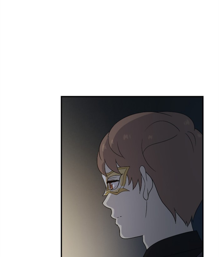 Read Days of Hana EN Manga Online