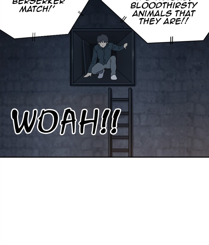 Read Days of Hana EN Manga Online