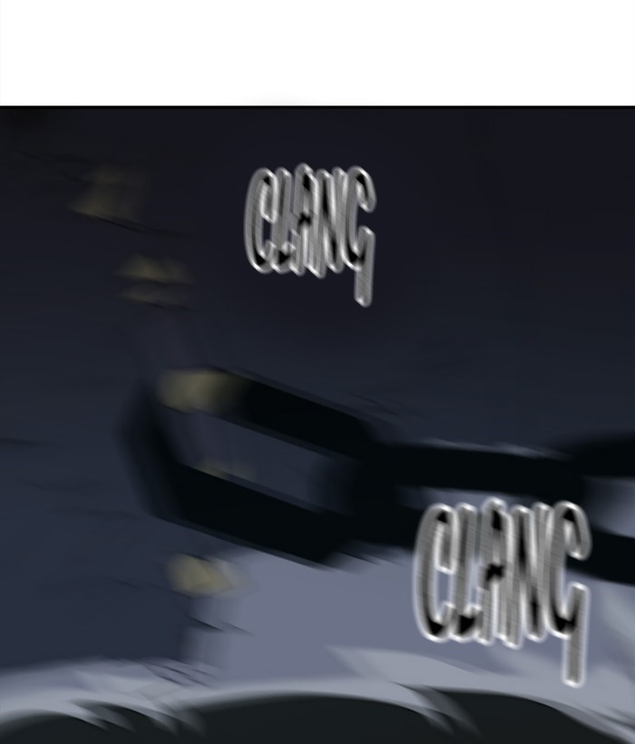 Read Days of Hana EN Manga Online