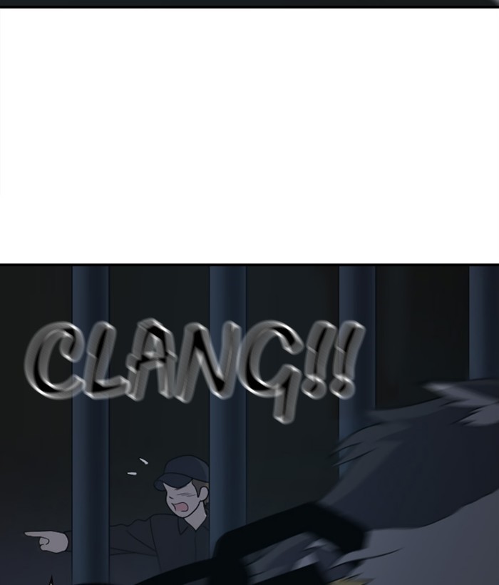 Read Days of Hana EN Manga Online