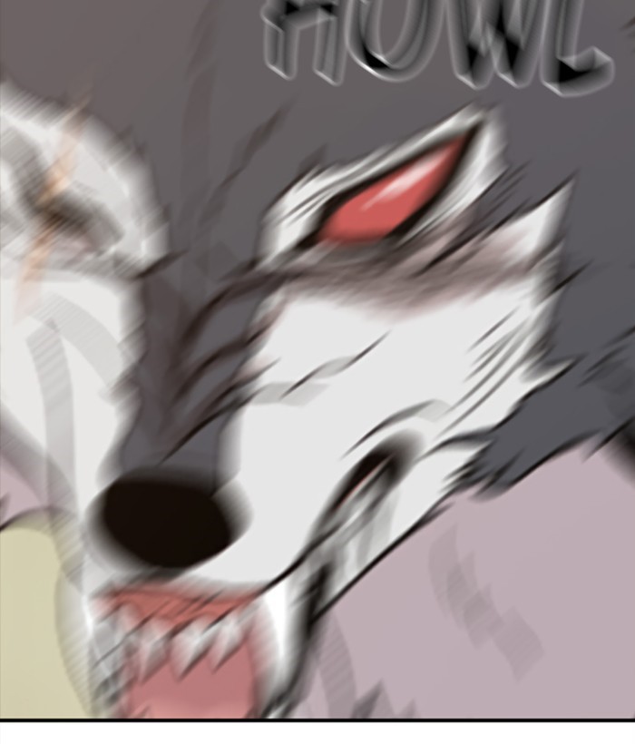 Read Days of Hana EN Manga Online