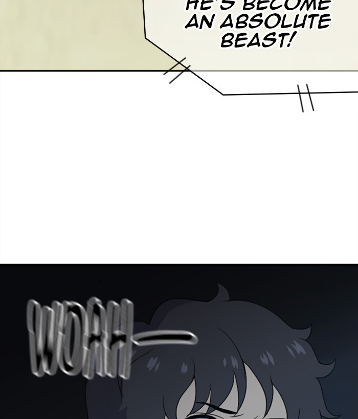 Read Days of Hana EN Manga Online