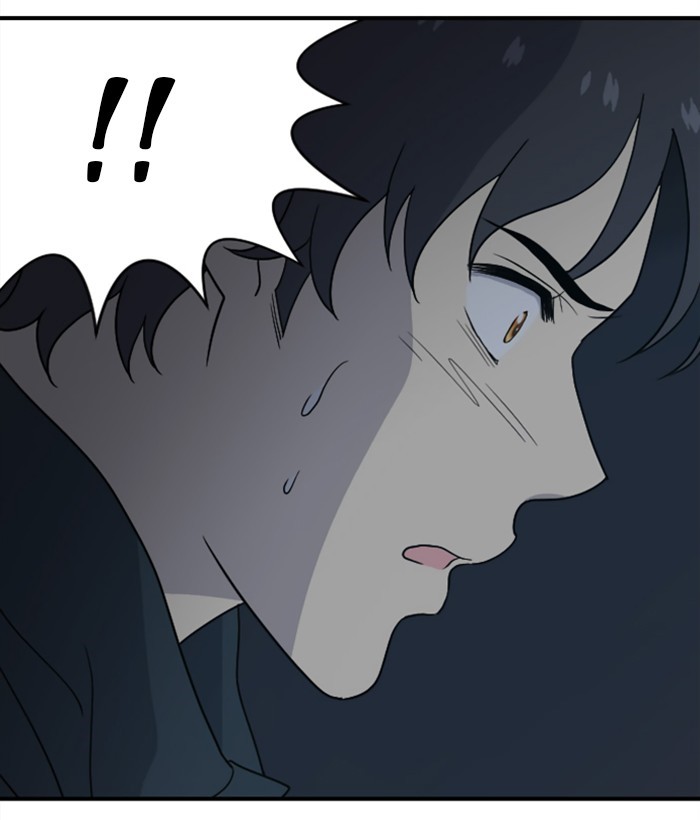 Read Days of Hana EN Manga Online