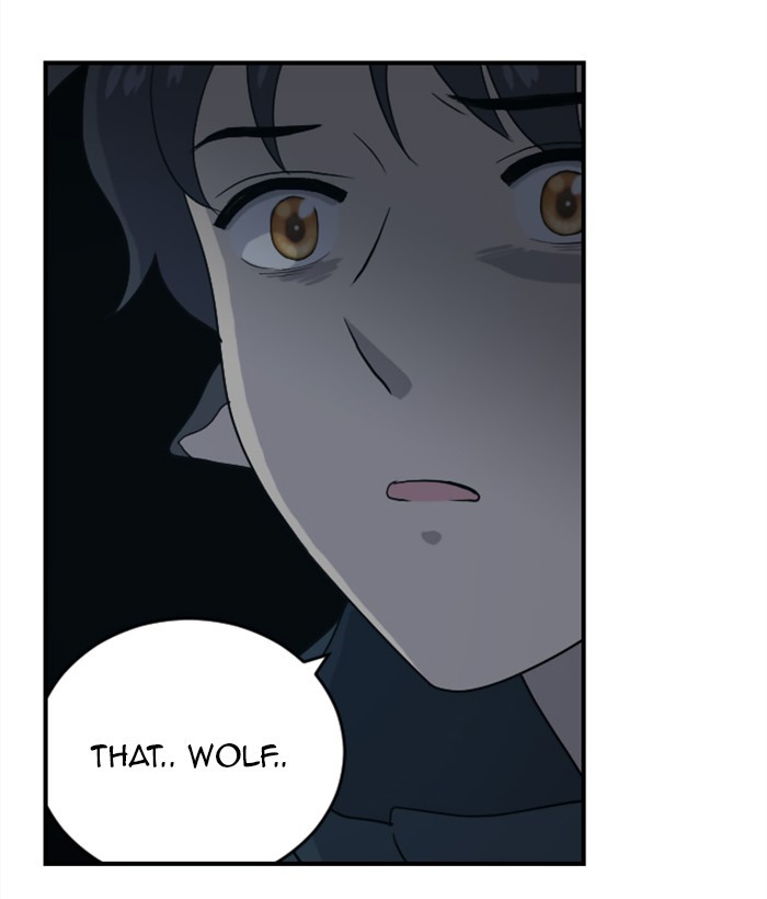 Read Days of Hana EN Manga Online