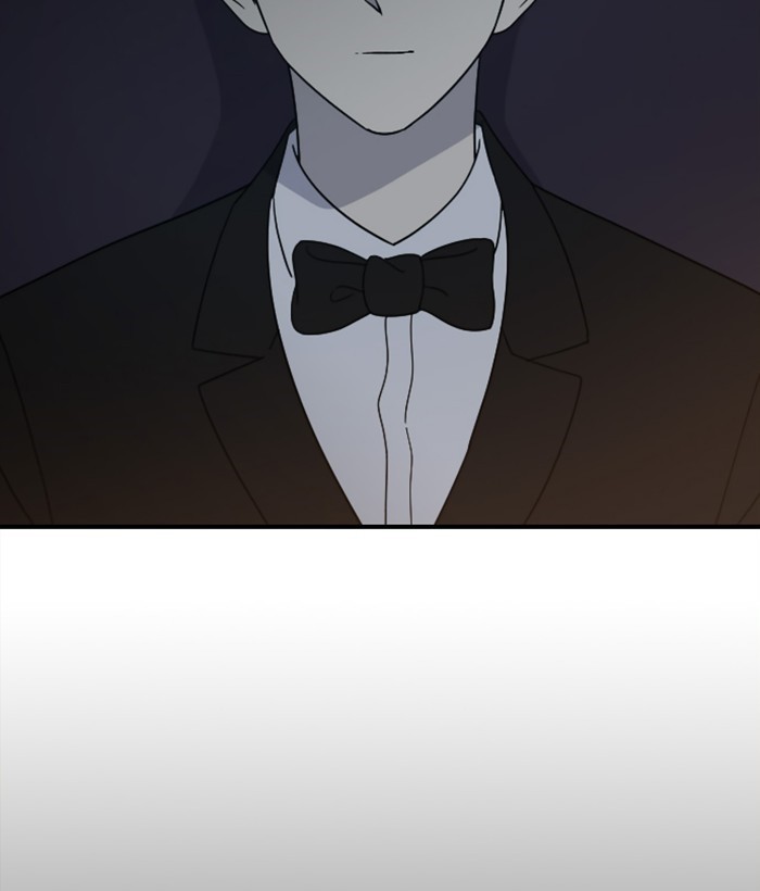 Read Days of Hana EN Manga Online