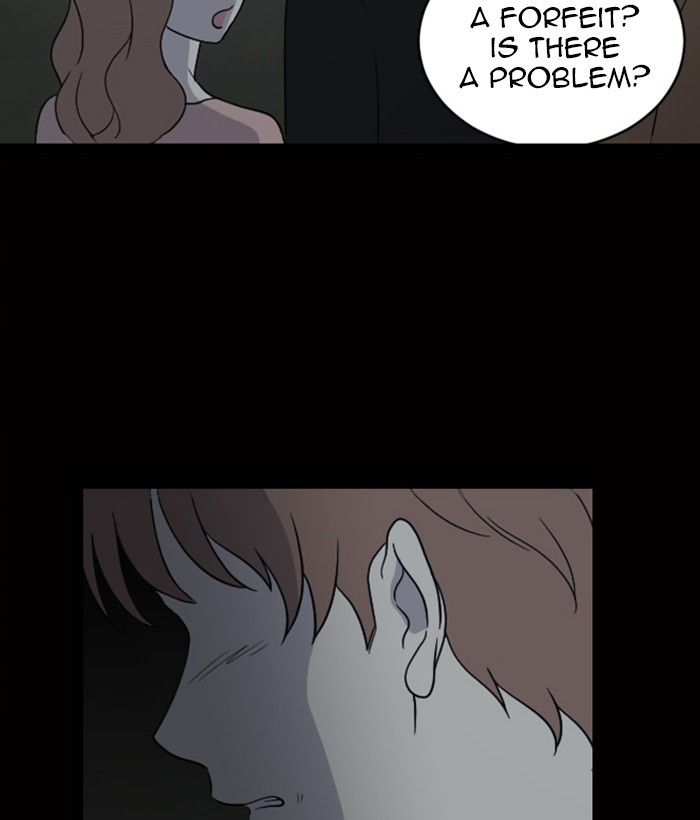 Read Days of Hana EN Manga Online