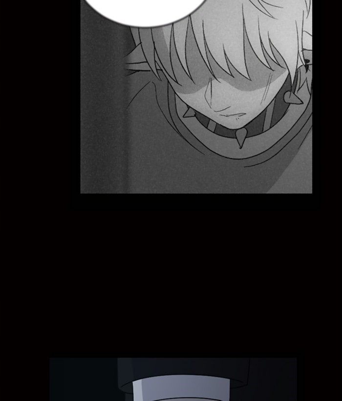 Read Days of Hana EN Manga Online