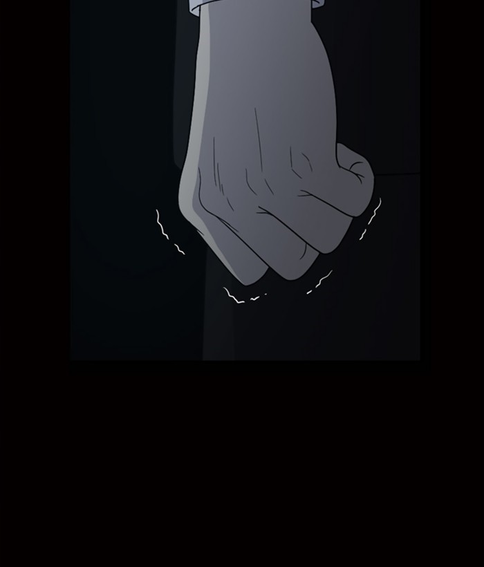 Read Days of Hana EN Manga Online