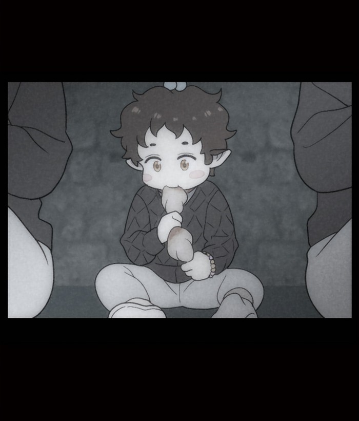 Read Days of Hana EN Manga Online