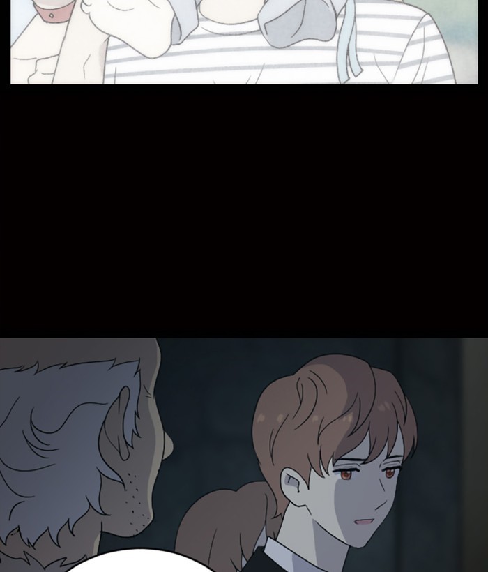 Read Days of Hana EN Manga Online