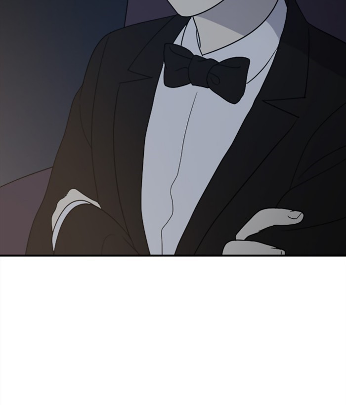 Read Days of Hana EN Manga Online