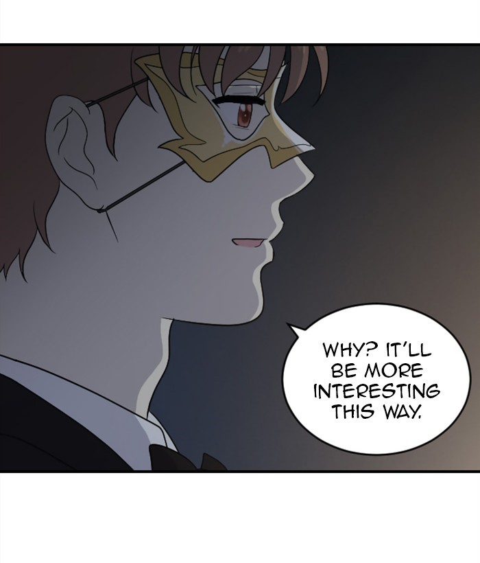 Read Days of Hana EN Manga Online