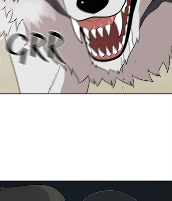 Read Days of Hana EN Manga Online