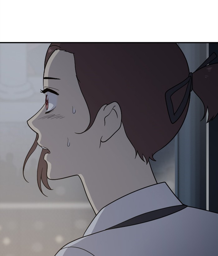 Read Days of Hana EN Manga Online