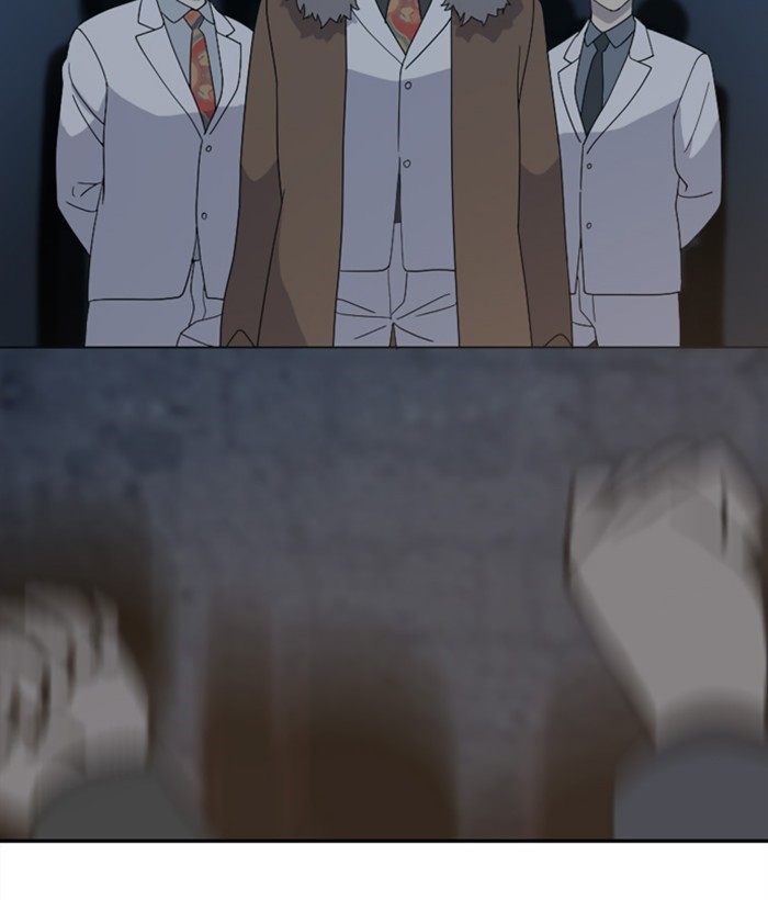 Read Days of Hana EN Manga Online