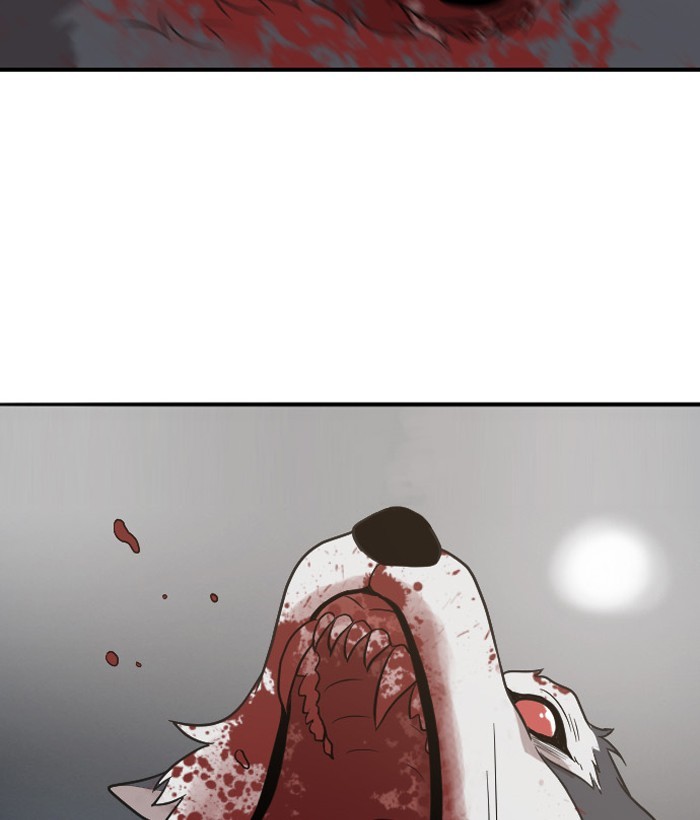 Read Days of Hana EN Manga Online