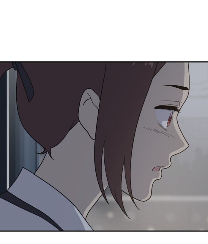 Read Days of Hana EN Manga Online