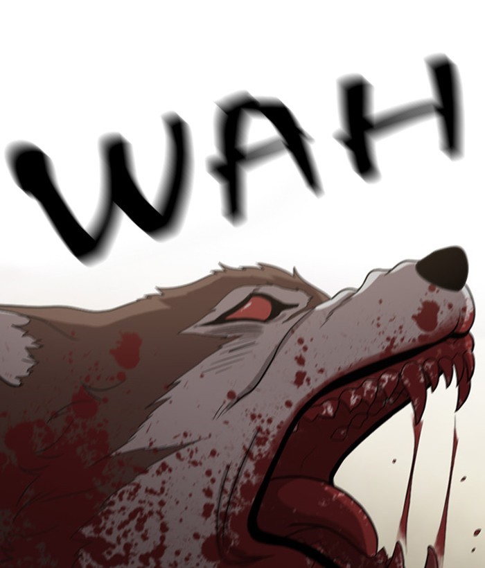 Read Days of Hana EN Manga Online