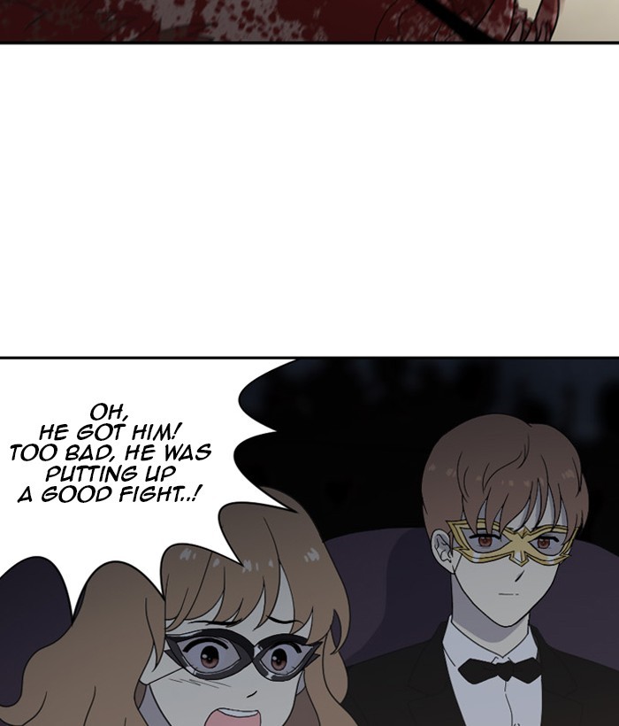 Read Days of Hana EN Manga Online