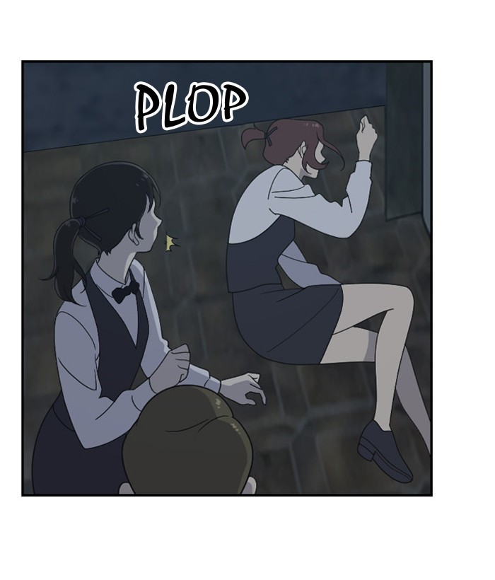 Read Days of Hana EN Manga Online