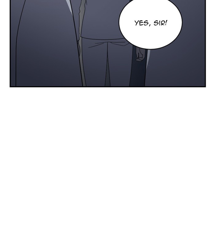 Read Days of Hana EN Manga Online