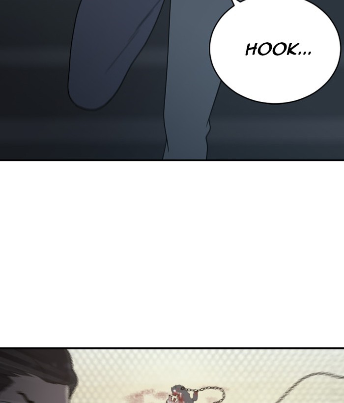 Read Days of Hana EN Manga Online